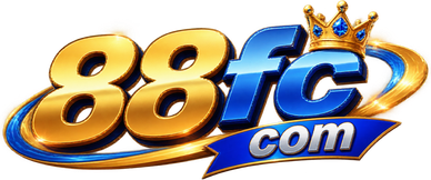 88fc com